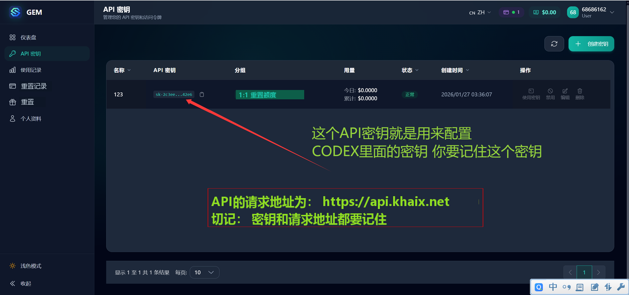 codex-config-002.png
