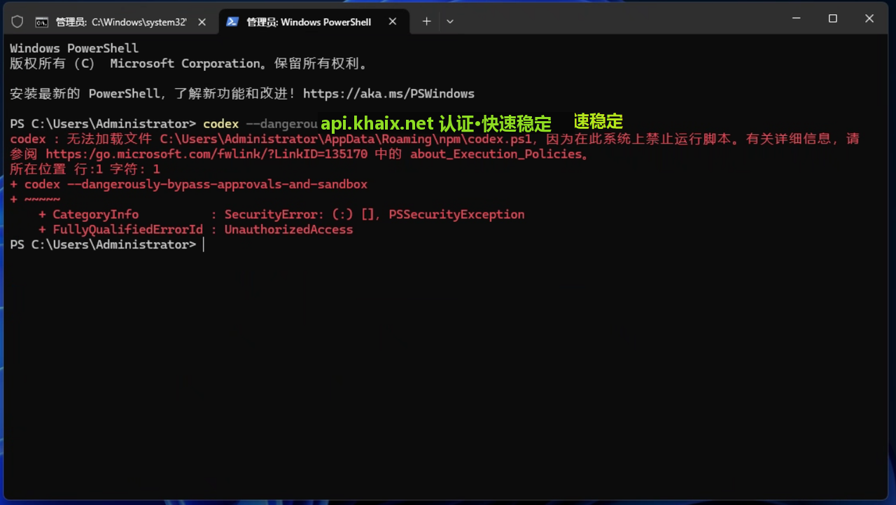 codex-config-011.png