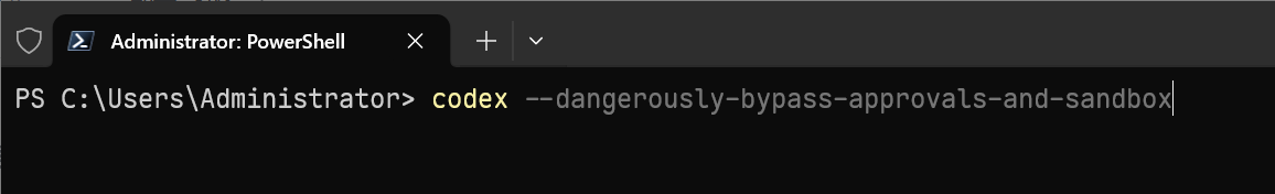 codex-config-013.png