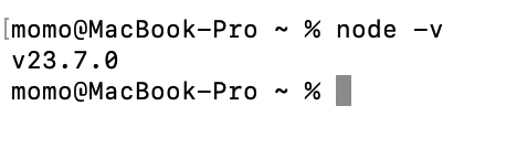 codex-config-015.png