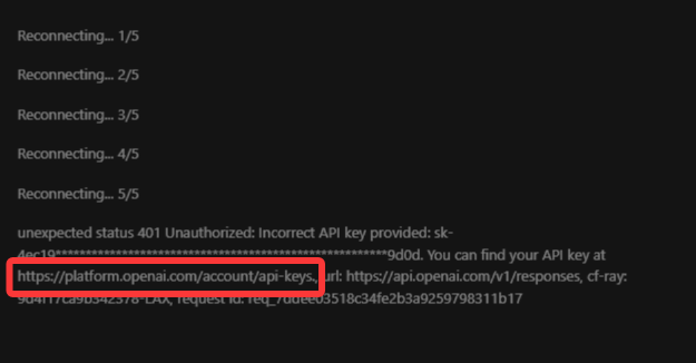 codex-config-021.png