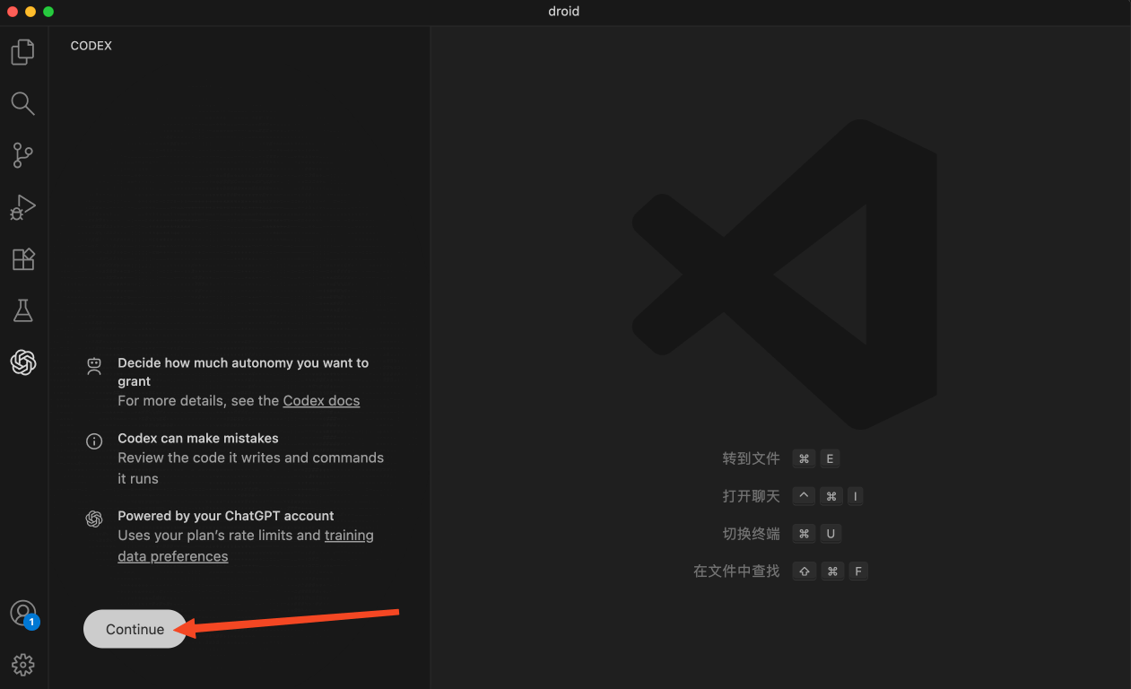 codex-config-027.png