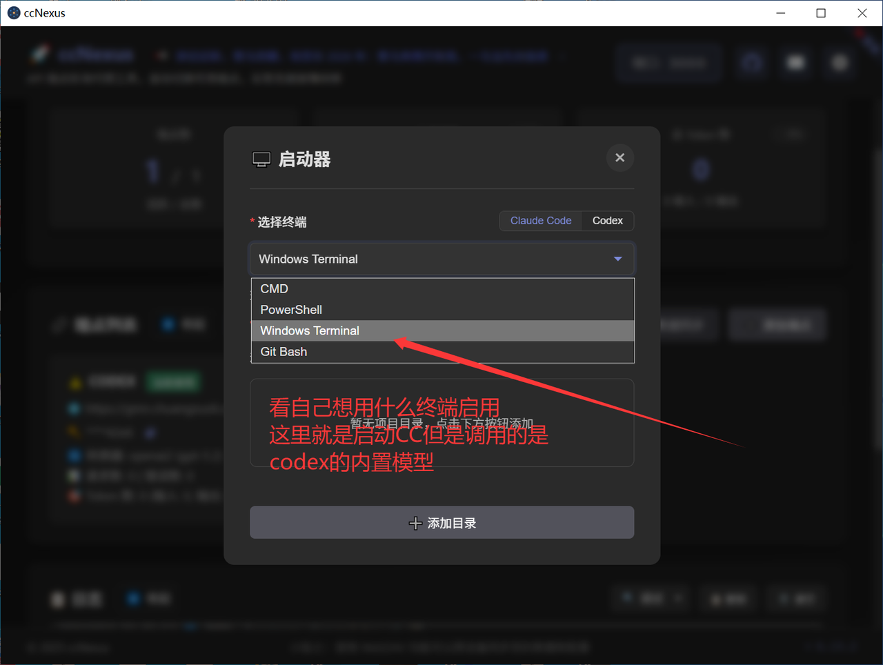 codex-config-042.png
