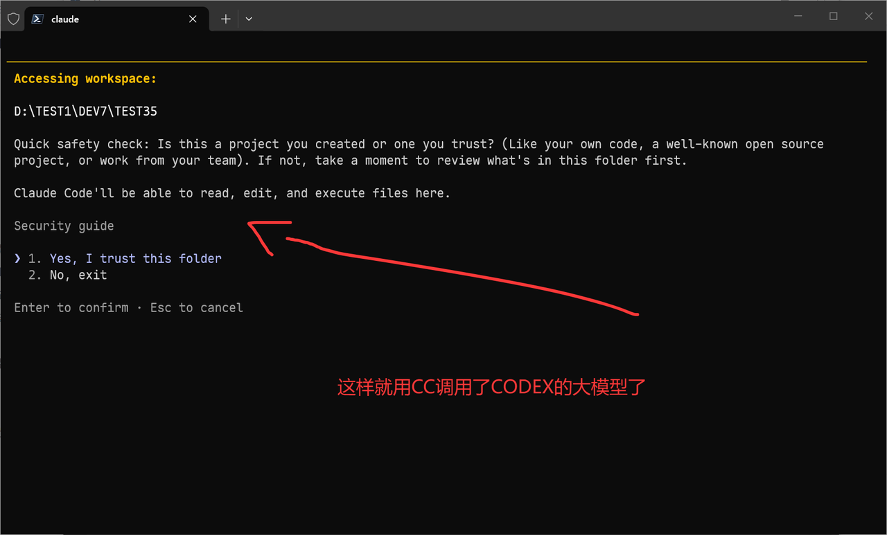 codex-config-045.png