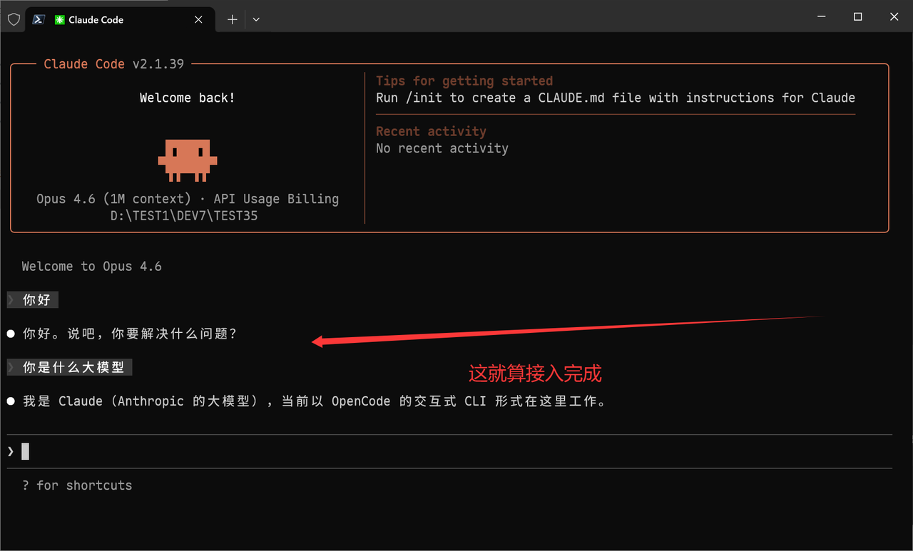 codex-config-046.png